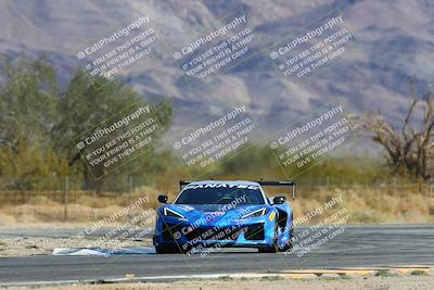 media/Mar-15-2025-Speed Ventures (Sat) [[c9b64f47cf]]/1-Red Group/Session 2 (Turns 2 and 1 Exit)/